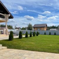  в России в Щепино, объединения Защепино территория, д.32а цена 14 200 000 руб., фото №20