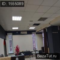 сдам коммерческую недвижимость в России в Жуковском,  Московская пл цена 100 000 руб./месяц, фото №14