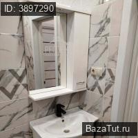 продам дом в России в кп Трошково Светлое,  Пушкина, 588 цена 8 550 000 руб., фото №14