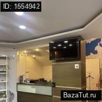 продам офис,  к. в России в Москве, Вернадского проспект, д.92к1 цена 600 000 000 руб., фото №2