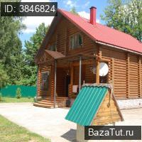 продам земельный участок в России в территория Пионерский лагерь Истра от НПО имени Ла цена 318 701 826 руб., фото №7