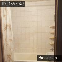 сдам 2 к. квартиру в России в Москве,  Саранская, 6к2 цена 52 000 руб./месяц, фото №15