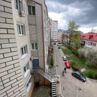 продам 3 к. квартиру в России в Брянске, Дуки улица, д.37 цена 3 792 500 руб., фото №6