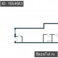 сдам коммерческую недвижимость в России в пгт. Новоивановское, Эйнштейна бульвар, д.3 цена 78 445 руб./месяц, фото №11
