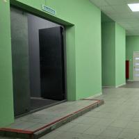 сдам коммерческую недвижимость в России в Москве, Алтуфьевское шоссе, д.97 цена 249 000 руб./месяц, фото №8