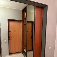 продам 3 к. квартиру в России в рабочий Октябрьский, Западный микрорайон, д.4 цена 8 950 000 руб., фото №13