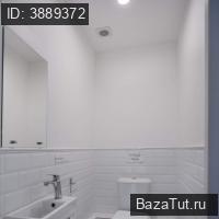 продам коммерческую недвижимость в России в пгт. Отрадное, Лесная улица, д.17 цена 33 513 889 руб., фото №22