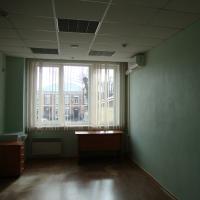 сдам офис,  к. в России в Ярославле, улица Некрасова, 41А цена 450 руб./месяц, фото №4
