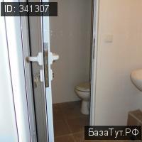 продам коммерческую недвижимость в Болгарии, Е87 цена 4 809 600 руб., фото №5