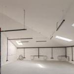 Москва, Самокатная улица, д.1с1  3. Сдам Коммерческую недвижимость