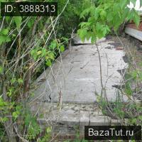 продам коммерческую недвижимость в России в Ижевск, Совхоз Медведево территория, д.23 цена 16 825 706 руб., фото №11