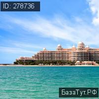 остров Палм-Джумейра, остров Палм   Продаю квартиру