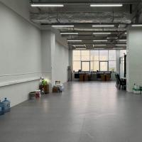 сдам офис,  к. в России в Москве, Докукина улица, д.8стр2 цена 362 500 руб./месяц, фото №6