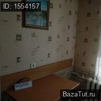 сдам 1 к. квартиру в России в Екатеринбурге, Невьянский переулок, д.1 цена 2 000 руб./сутки, фото №7