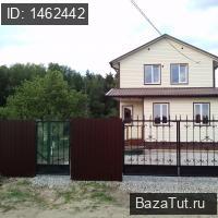 продам дом в России в село Татариново цена 6 000 000 руб., фото №7