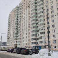 сдам коммерческую недвижимость в России в Люберцах,  Комсомольский пр-кт цена 25 000 руб./месяц, фото №2