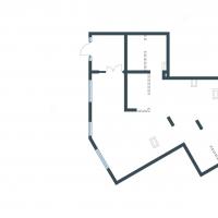 сдам коммерческую недвижимость в России в Николо-Урюпино, Сергея Жадобкина улица, д.5к2 цена 143 640 руб./месяц, фото №7