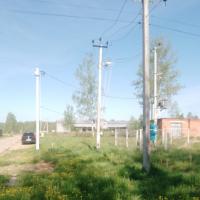 сдам коммерческую недвижимость в России в Серпухове, Райсеменовское-1 территория, д.1 цена 110 000 руб./месяц, фото №2