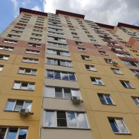 сдам коммерческую недвижимость в России в Новые Островцы (деревня Островцы),  Баулинская ул цена 118 150 руб./месяц, фото №30