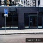 Москва, Летчика Осканова улица, д.6  3. Сдам Коммерческую недвижимость