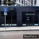 Москва, Летчика Осканова улица, д.6  3 Продаю Коммерческую недвижимость