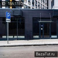 Сдам Коммерческую недвижимость