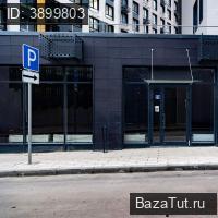 Москва, Летчика Осканова улица, д.6  3 Продаю Коммерческую недвижимость