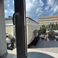 сдам офис,  к. в России в Ижевск, Максима Горького улица, д.86 цена 796 680 руб./месяц, фото №22