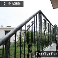 продам дом в Болгарии, Е87 цена 8 280 000 руб., фото №16