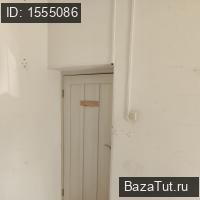 сдам коммерческую недвижимость в России в Люберцах,  Комсомольский пр-кт цена 35 000 руб./месяц, фото №9