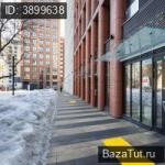 Москва, Малая Почтовая улица, д.12  8 Продаю Коммерческую недвижимость