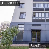 продам коммерческую недвижимость в России в пгт. Отрадное, Лесная улица, д.17 цена 14 793 025 руб., фото №15