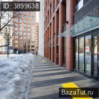 Продаю Коммерческую недвижимость