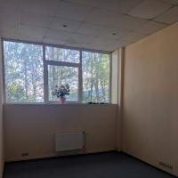  в России в Парголово, Железнодорожная улица, д.11к2 цена 407 550 руб./месяц, фото №10