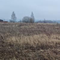 продам земельный участок в России в Белогузово цена 51 083 016 руб., фото №5