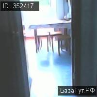 продам 3 к. квартиру в России в Краснодарском крае, Р-251 цена 3 600 руб., фото №10