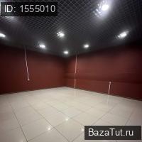 сдам магазин,  к. в России в Тверской, Зеленоград, Савёлкинский проезд, д.2 цена 46 605 руб./месяц, фото №2