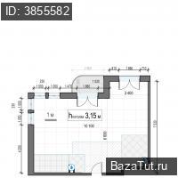 продам 2 к. квартиру в России в г Москве,  . ул. Академика Королёва, 21 цена 31 650 000 руб., фото №3