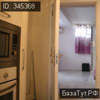 продам дом в Болгарии, Е87 цена 8 280 000 руб., фото №8