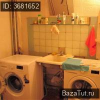 продам комнату в 1 к. квартире в России в Кирове, Кольцова улица, д.30 цена 440 000 руб., фото №9
