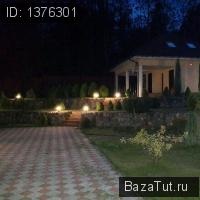 продам дом в Беларусь в деревне Слободе, Полевая улица цена 23 400 000 руб., фото №10