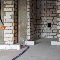 сдам коммерческую недвижимость в России в Красногорске, Александровская ул., д.4 цена 61 950 руб./месяц, фото №4