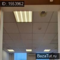 сдам офис, 9 к. в России в Москве, Ибрагимова улица, д.15к1 цена 504 000 руб./месяц, фото №18