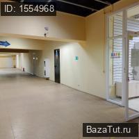 сдам офис,  к. в России в Нижнем Новгороде, Шаляпина улица, д.2А цена 300 000 руб./месяц, фото №4