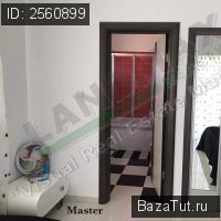 продам дом в Кипре, Magusa (Magusa) цена 8 500 000 руб., фото №9