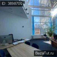 продам магазин,  к. в России в Москве, Адмирала Лазарева улица, д.35к1 цена 51 720 000 руб., фото №9