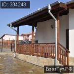 , Болгария   Продаю дачу (загородный дом)