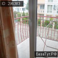 продам 3 к. квартиру в Болгарии в Равде, Улица Нептун, 4 цена 2 850 000 руб., фото №5