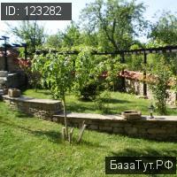 сдам дом в Болгарии в Керените, Керените цена 5 200 руб./сутки, фото №16