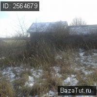 продам дом в России в Кувшинове, Ивановская улица, 32 цена 450 000 руб., фото №2